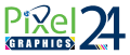 Pixel Graphics